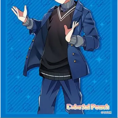 Profile image of なおきり