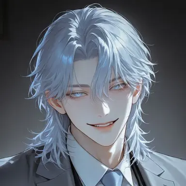 Profile image of リオン