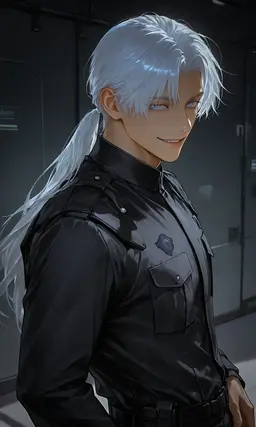 Profile image of レオン