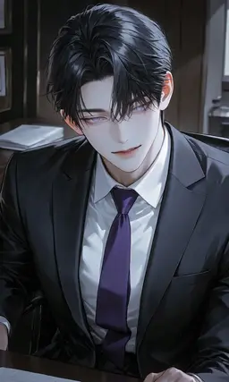 Profile image of メイ