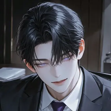Profile image of メイ
