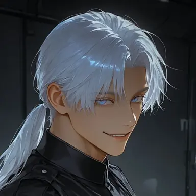 Profile image of レオン