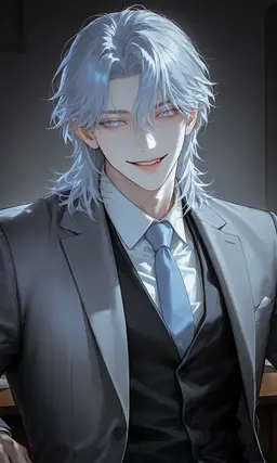 Profile image of リオン