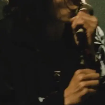 F1nNvv0lFhArd의 You Maniac! 🫵