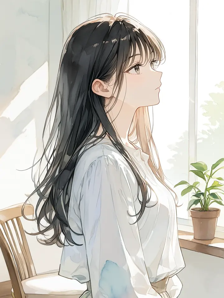 XaKoyoiX의 『君のルートには、僕がいない。』