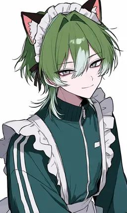 Profile image of 千里