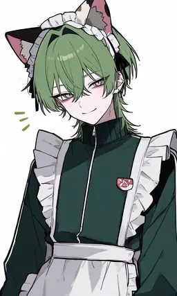 Profile image of 千里
