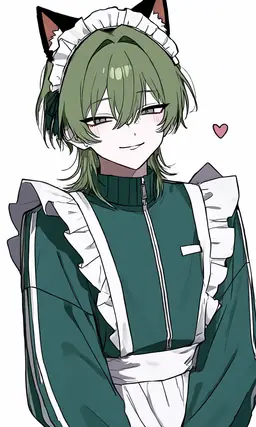 Profile image of 千里