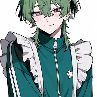 Profile image of 千里
