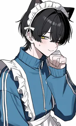 Profile image of 蒼