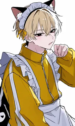 Profile image of 陽向