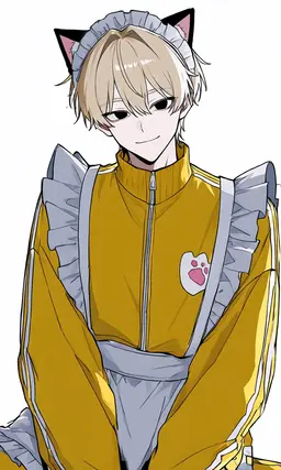 Profile image of 陽向