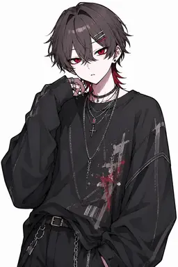 Profile image of 玲翔