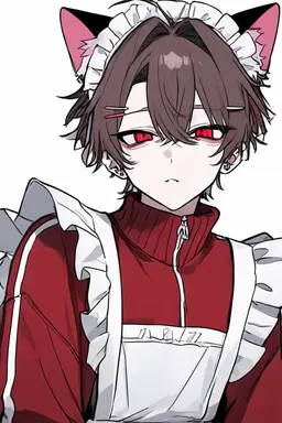 Profile image of 玲翔