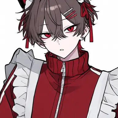 Profile image of 玲翔