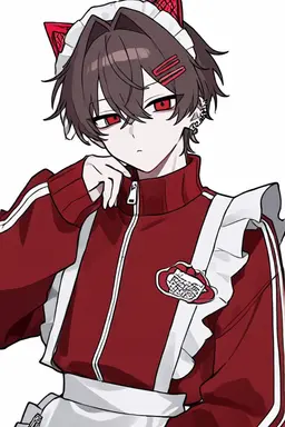 Profile image of 玲翔