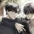성빈 - 영훈