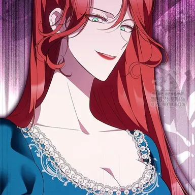 Profile image of 엘리샤