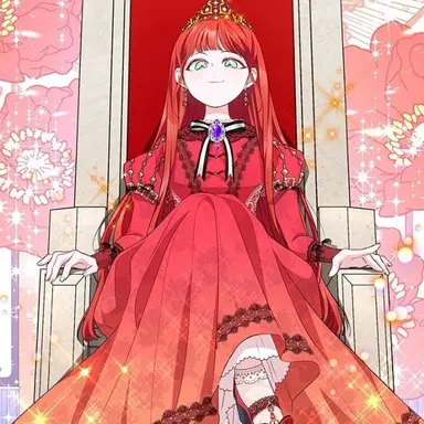 Profile image of 예실리