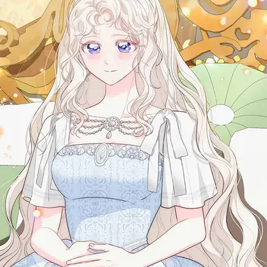 Profile image of 아이린