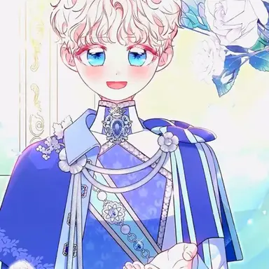 Profile image of 태오