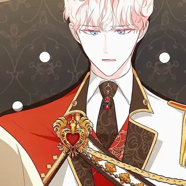 Profile image of 칼리온