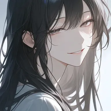 Profile image of 타치바나 레이