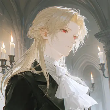 Profile image of 데미안