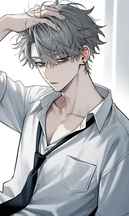 Profile image of 撫子