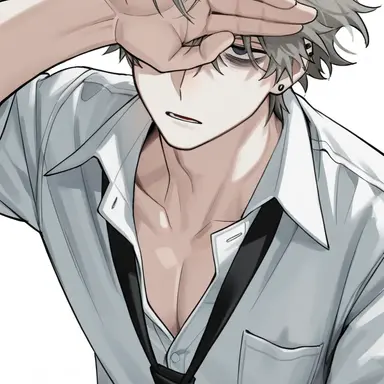 Profile image of 撫子