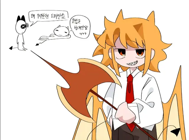 Profile image of 데오