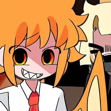 Profile image of 데오