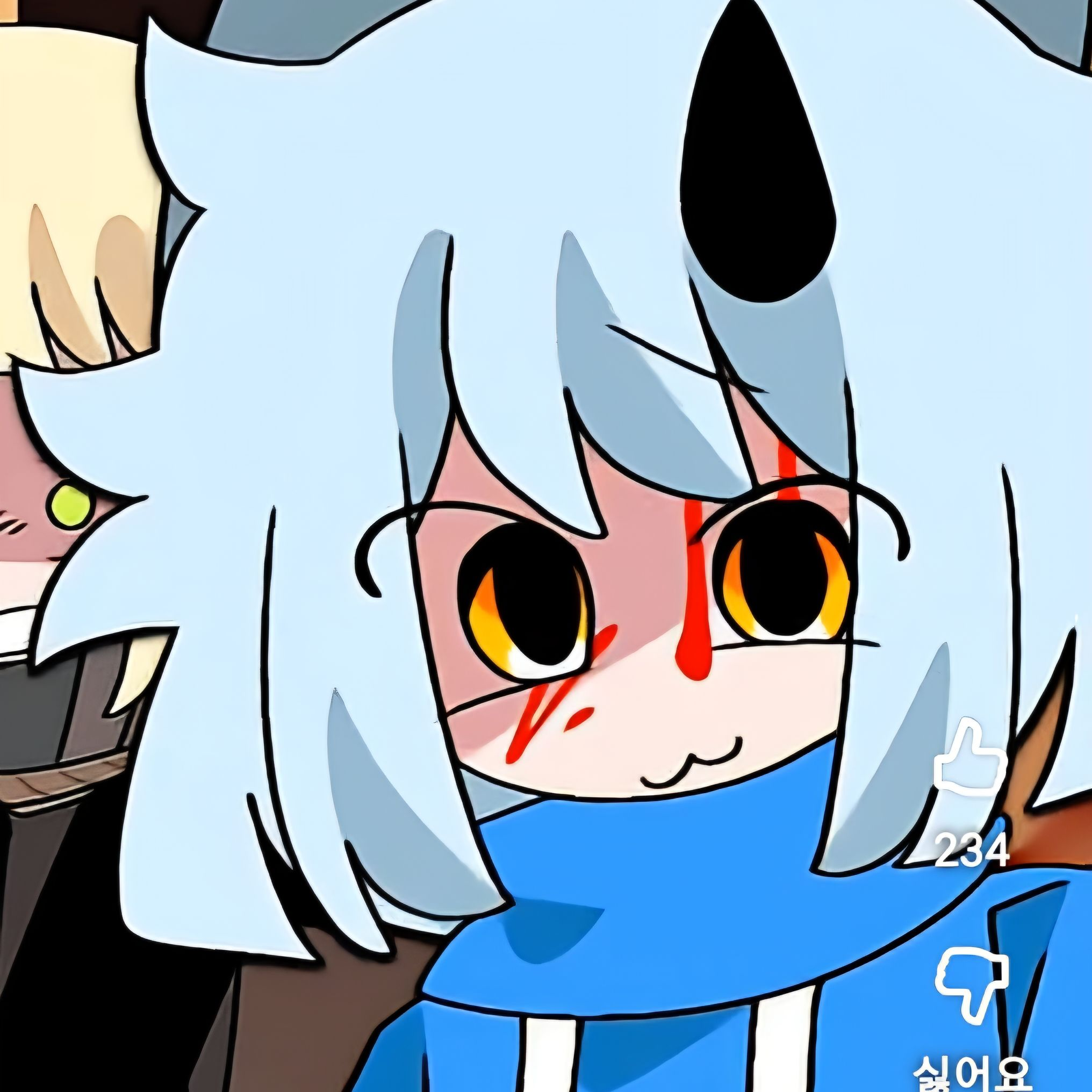 Taipan[타이판] 대표 이미지