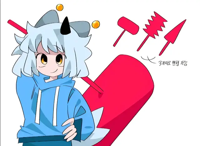 Profile image of 유메