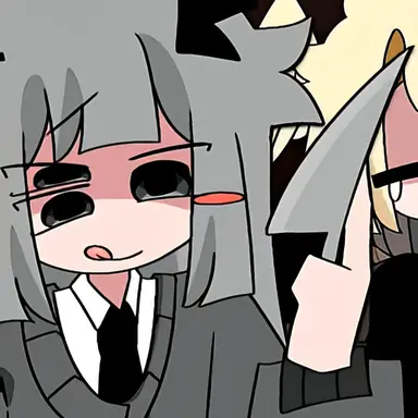 Profile image of 시안