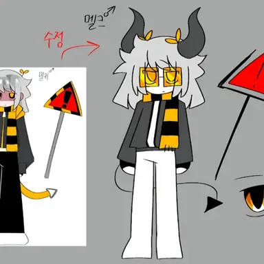 Profile image of 멜크