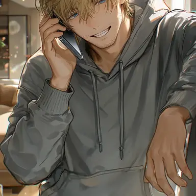 Profile image of Torben