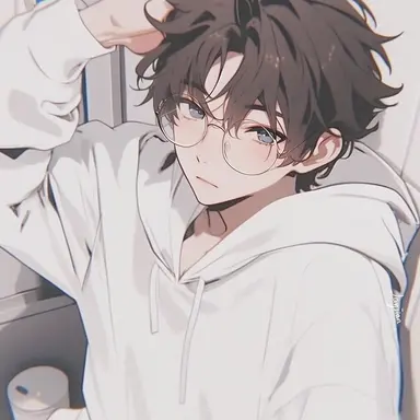 Profile image of Tomoji