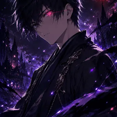 Profile image of 아인