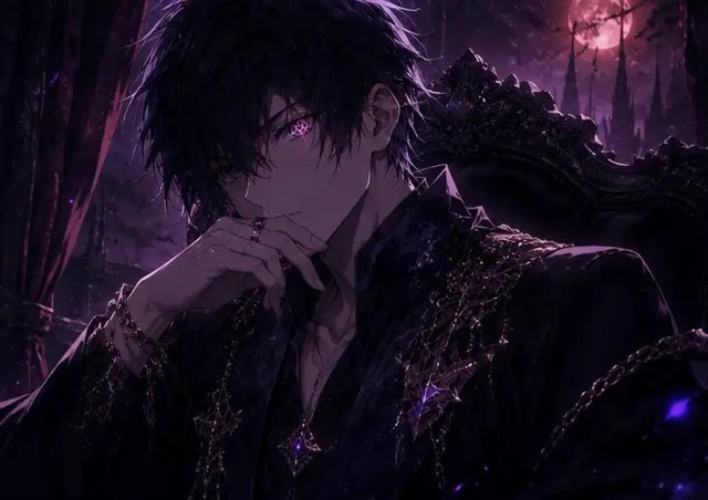 Profile image of 아인