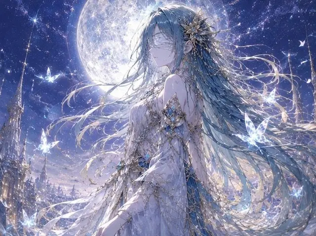Profile image of 엘피리아