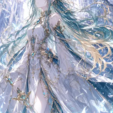Profile image of 엘피리아
