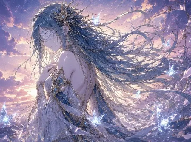 Profile image of 엘피리아