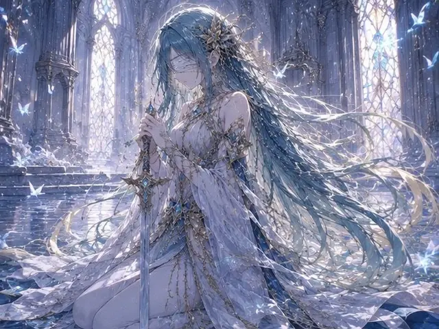 Profile image of 엘피리아