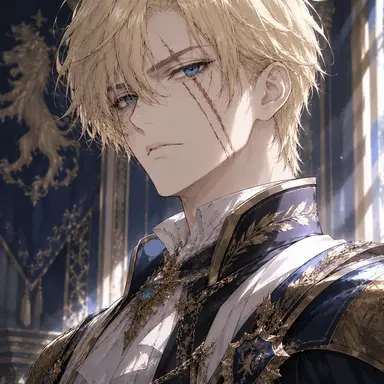 Profile image of 레온