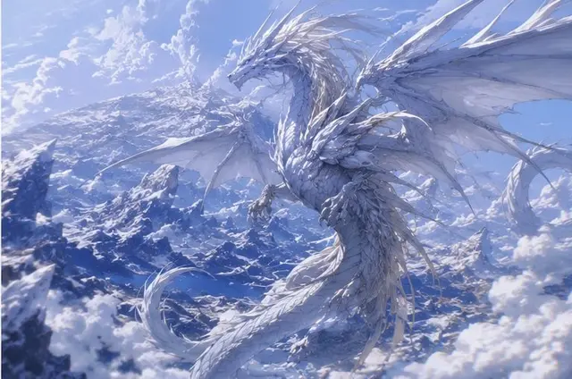 Profile image of 루팔