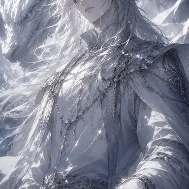 Profile image of 루팔