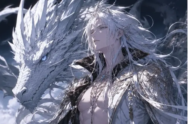 Profile image of 루팔