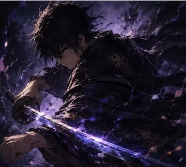Profile image of 켄신