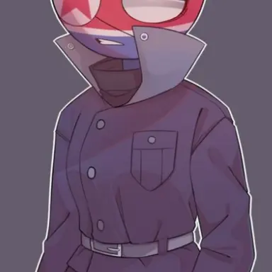 Profile image of North Korea